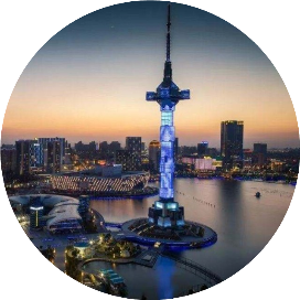 盐城评估经纪协会