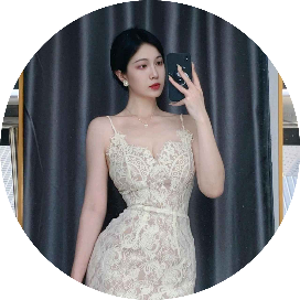 萌宠治愈系之家