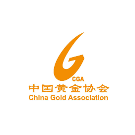 中国黄金协会