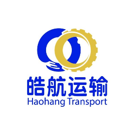 皓航运输