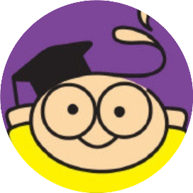 魔鬼经济学堂