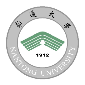 通大就业