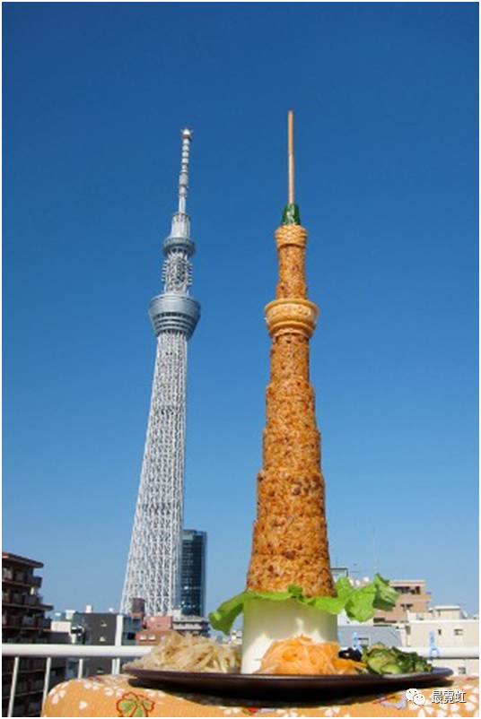 「首次解禁」東京私藏美食好去處！美食俘虜是這樣煉成的～ 動漫 第10張