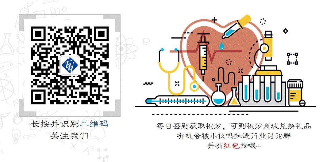 图片[2]-【扫盲篇】拉曼光谱仪在各领域的应用 - 如意-如意