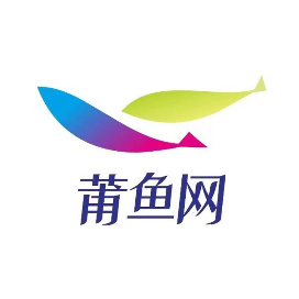 莆鱼网