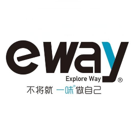 一味钓鱼说