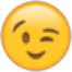 一周行情回顾