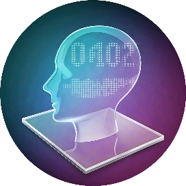 硅基的不贰先生