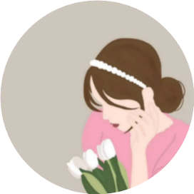 捡书姑娘工作室