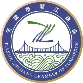 天津市浙江商会