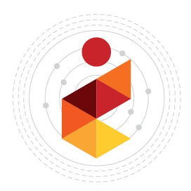 临床影像及病理库