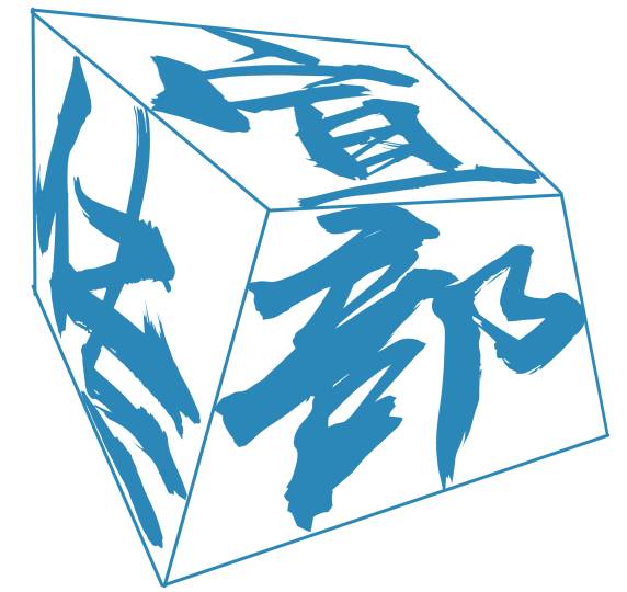 【培训】零基础PS教学（附资源）