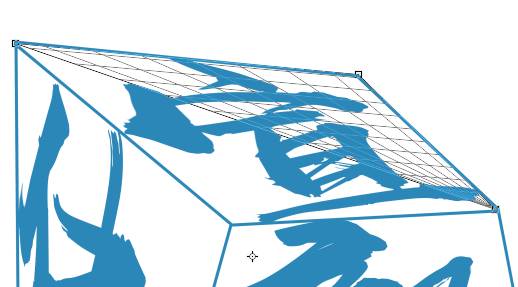 【培训】零基础PS教学（附资源）