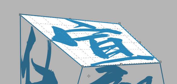 【培训】零基础PS教学（附资源）