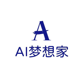 AI使用技巧