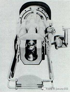 WOTB美M1坦克天下无敌？这些图分分钟打脸！