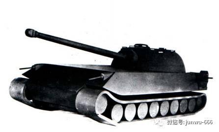 WOTB美M1坦克天下无敌？这些图分分钟打脸！