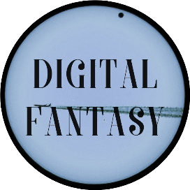 DigitalFantasy