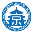 京企走出去综合服务平台