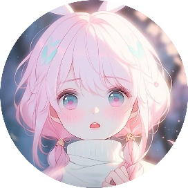 是青柠