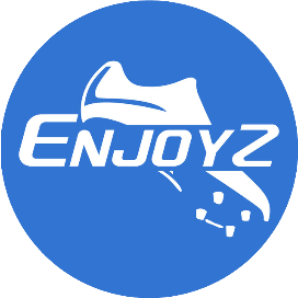 ENJOYZ足球装备网