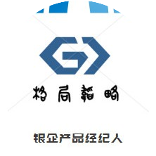 银企产品经纪人