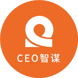 CEO智谋