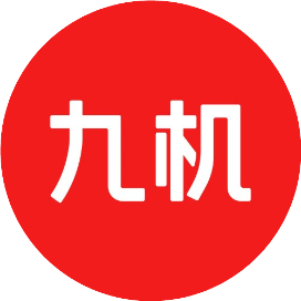 九机网