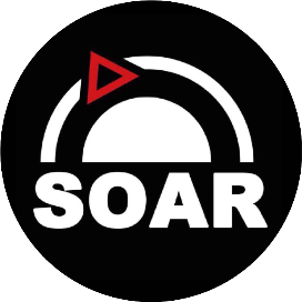 SOAR