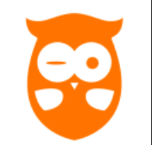 票小萌半折电影票购票插件服务