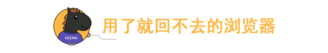 电脑自带刻盘软件_电脑自带流氓软件_电脑自带看图软件叫什么