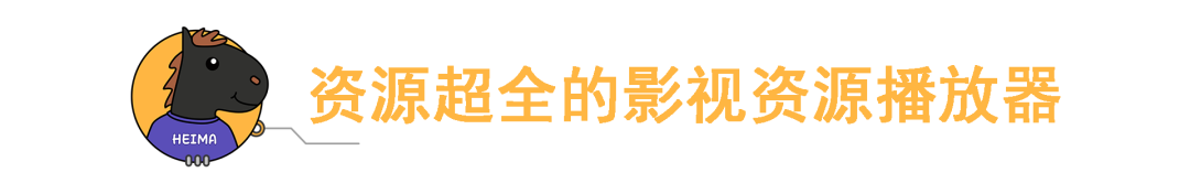 电脑自带看图软件叫什么_电脑自带刻盘软件_电脑自带流氓软件