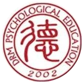 德瑞姆职涯事务所