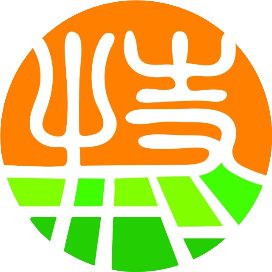 中国特色产业服务平台