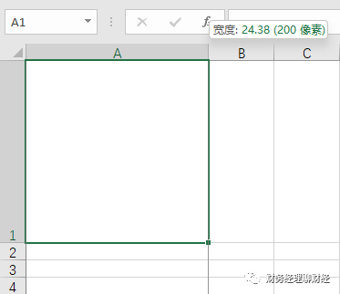 磅单位符号_磅的单位_磅尺用的什么单位