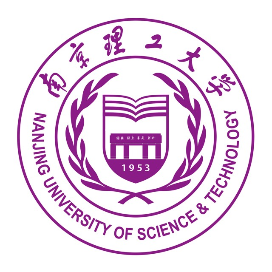 南京理工大学