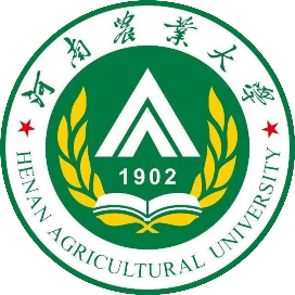 河南农业大学