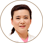 【空中微课堂】高龄女性如何科学备孕二胎?来听产科专家给你们划重点!-怀孕期