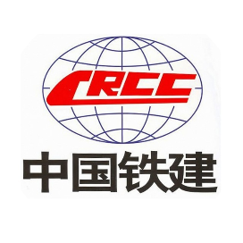 中铁十五局集团轨道交通运营公司
