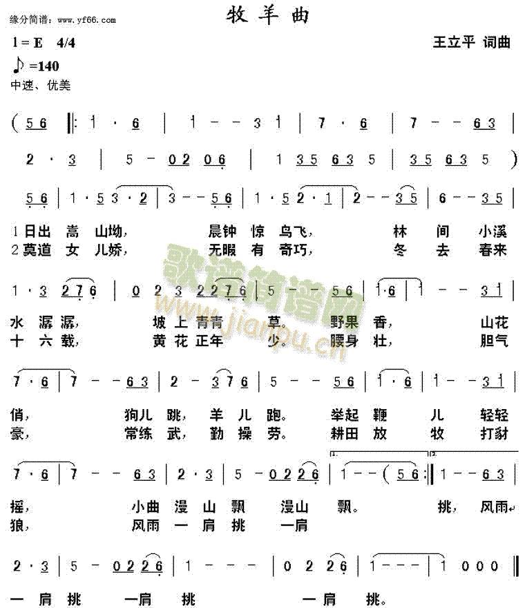 铁心迪笛子演奏【牧羊曲】经历过八零年代的人,对电影《少林寺》应该