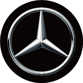 奔驰成都武侯华星锦业