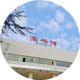 作者头像