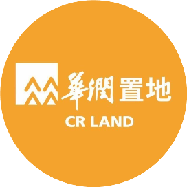 华润置地深圳公司