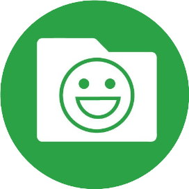 表情包分享助手