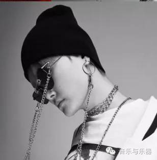 MV推荐 井柏然和杜鹃演绎《无花果》