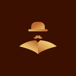 http://7xo6kd.com1.z0.glb.clouddn.com/upload-ueditor-image-20170627-1498547802288012623.png
