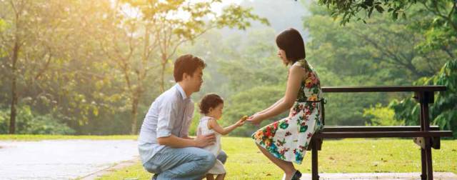 香港友邦充裕未来2美元储蓄计划详细解读