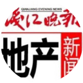 钱报杭州房产