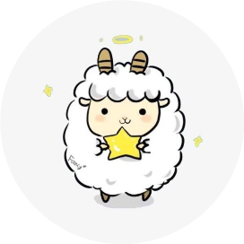 杨小宁创业点悟