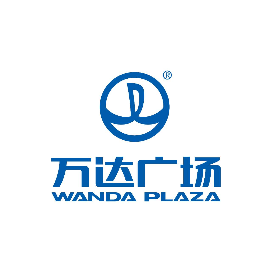 宿迁宿豫万达广场